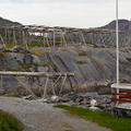 IMG24565 susaky ryb  Nusfjord 